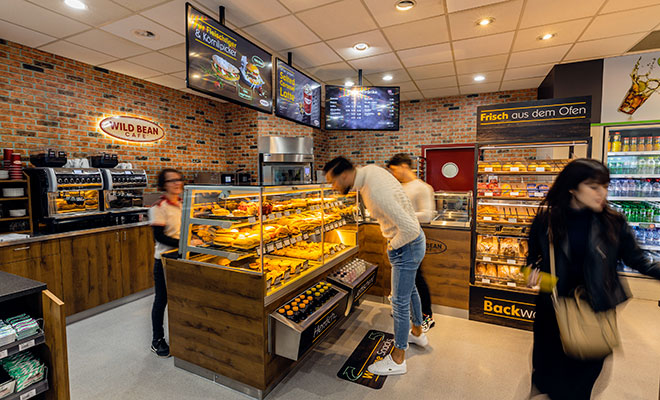 BP WildBeanCafe2 web