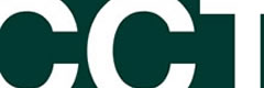 cct
