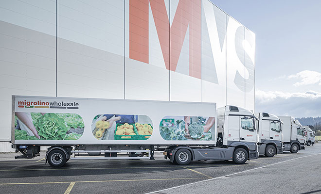 migrolino wholesale lastwagen 660x400px