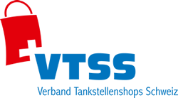 Logo VTSS