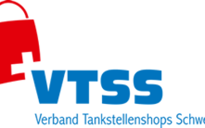 Vorteile einer VTSS–Mitgliedschaft Logo VTSS de